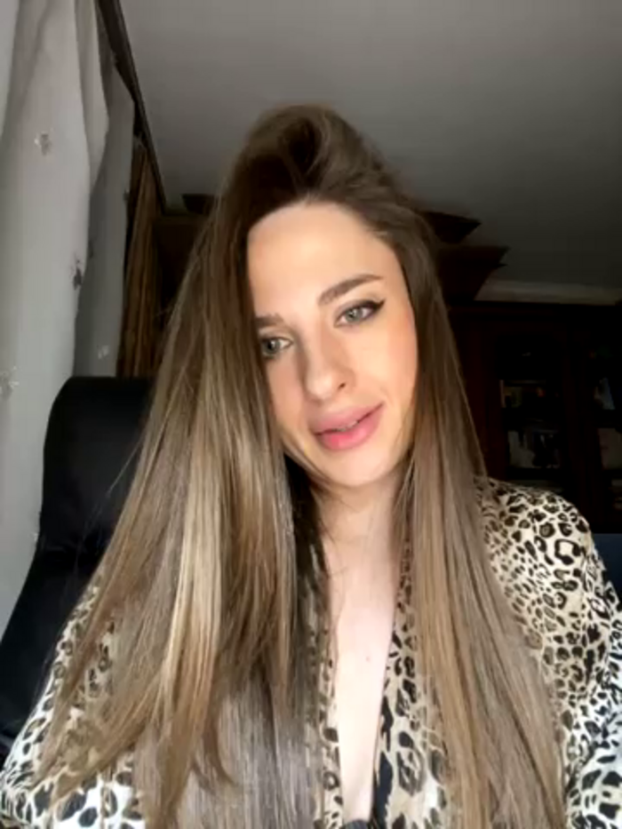 _shadylady_