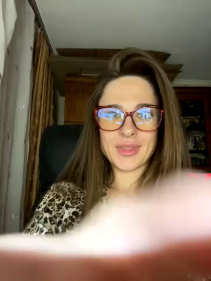 _shadylady_
