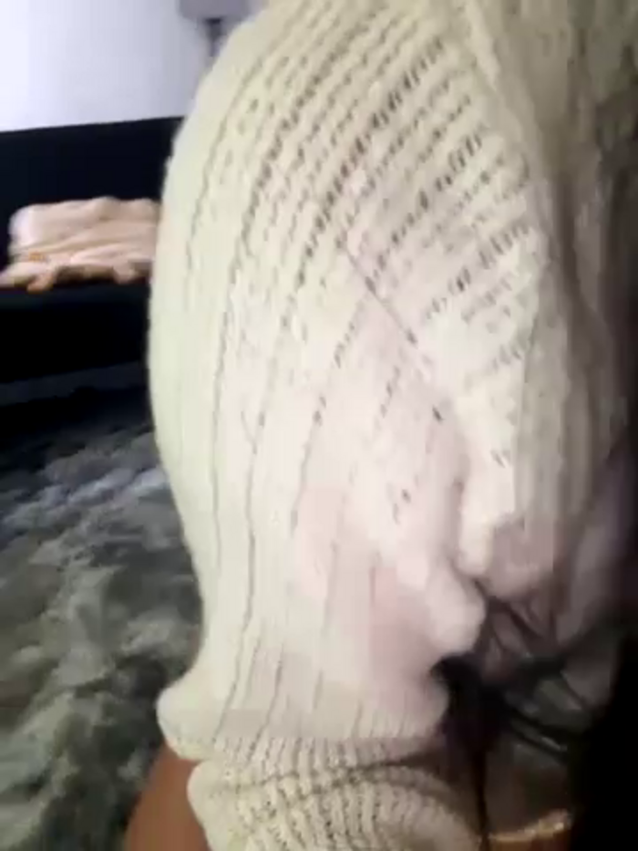 aly_golden_