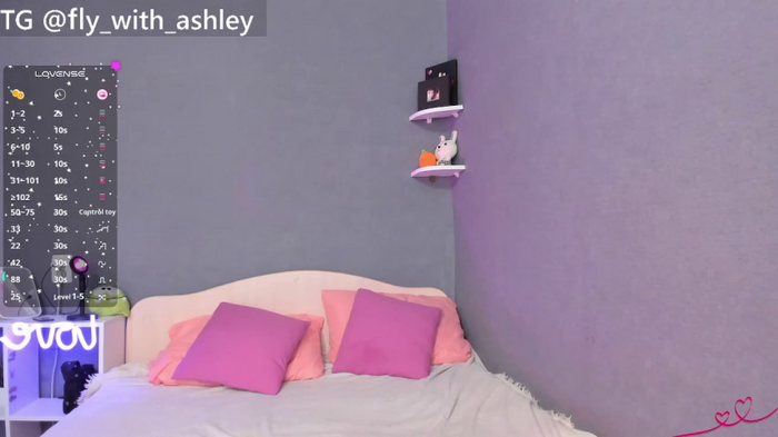 ashley_lovestory