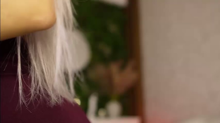 blondie_muller