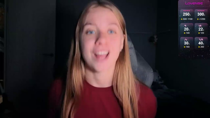 candy_maggie