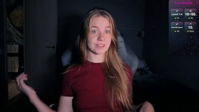 candy_maggie