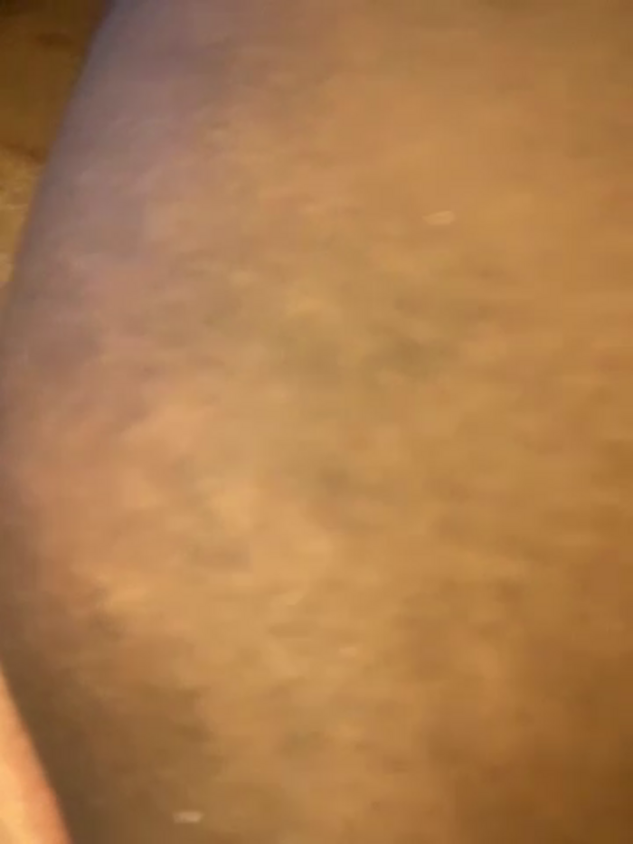 cardibabe
