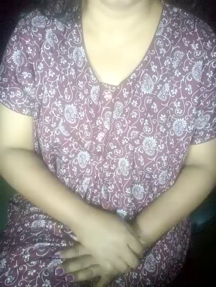 darling_telugu