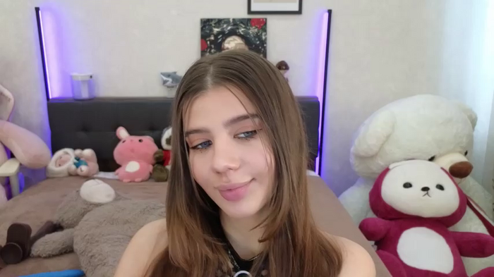 dolly_ll