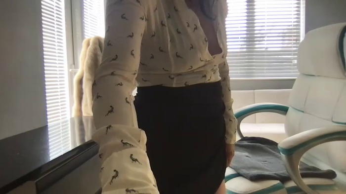 foxyroxymilf