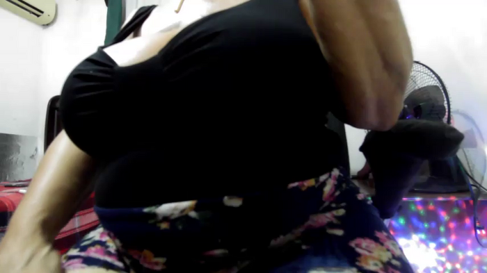 jenny_milf69