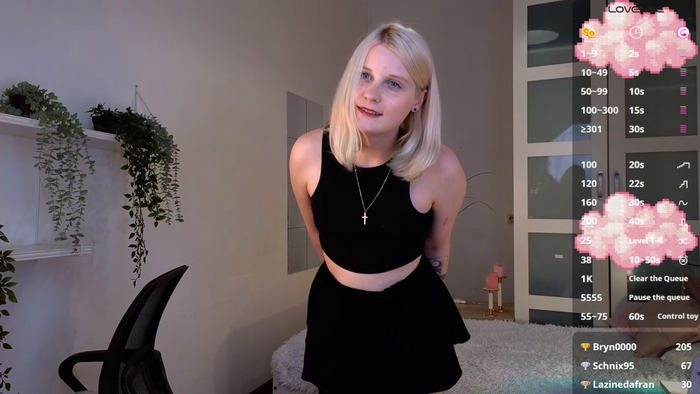 joan_loon