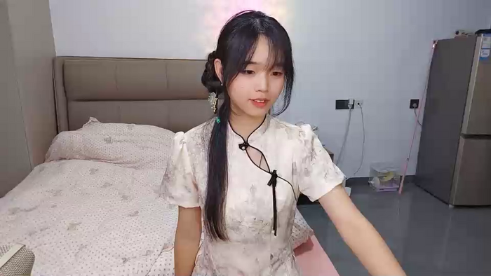 kexin_a