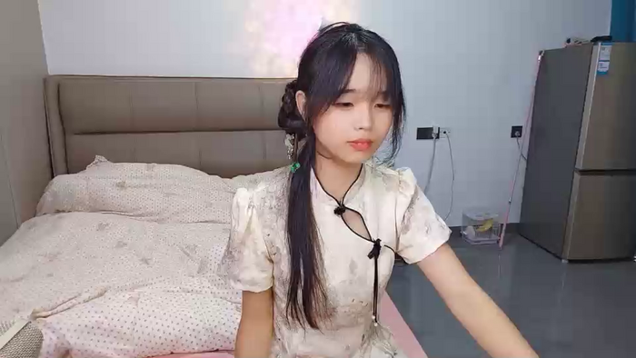 kexin_a