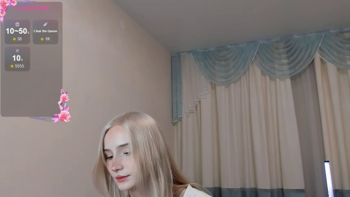 l1sa_spears