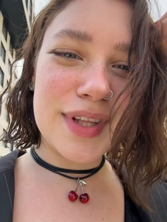 lucy-joy