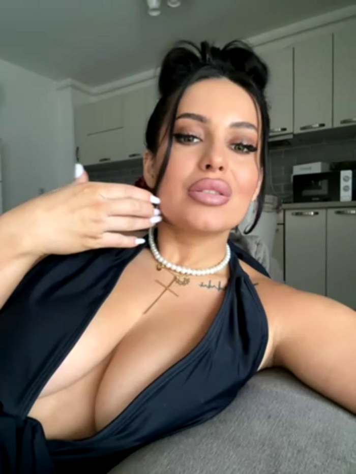 melissablack