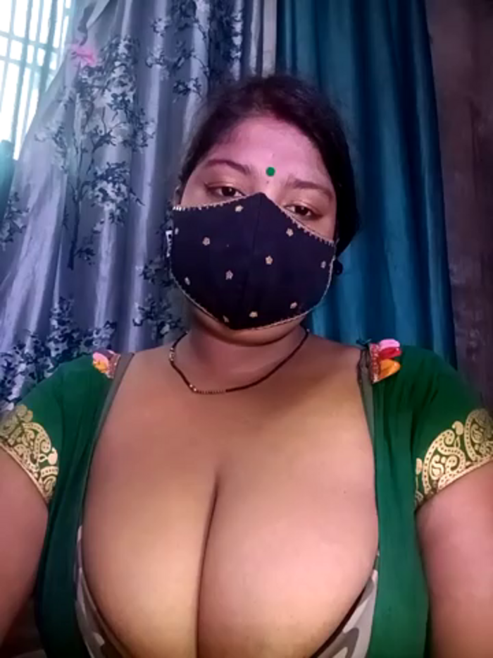 neha-bhabhi