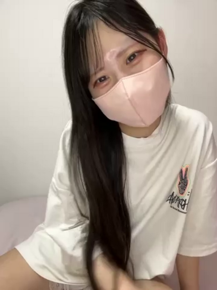 noa_uxu