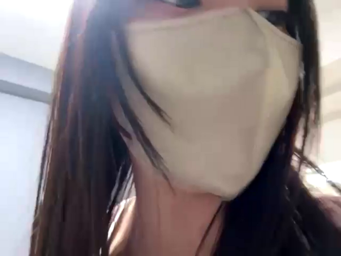 opanchu___chu