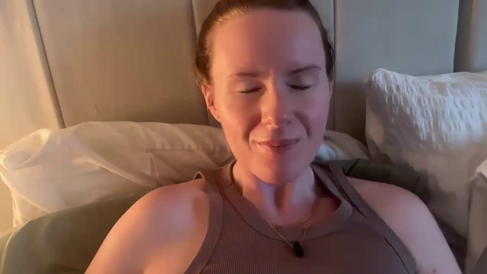 redheadrosie69