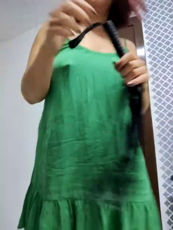 scarlett_moore