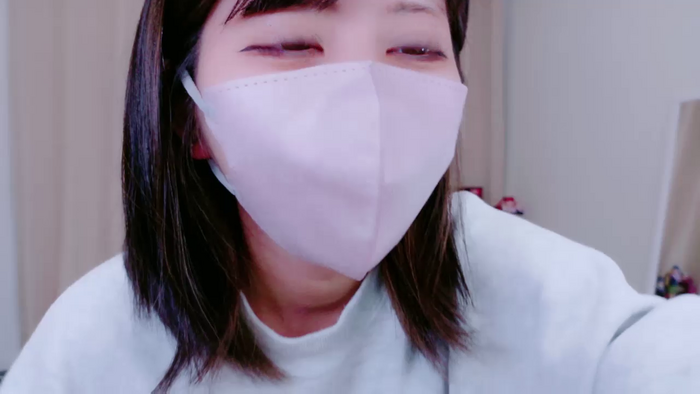 shodai_anzu_dayo