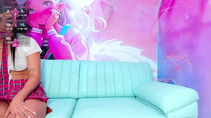 sweet-lollipop69