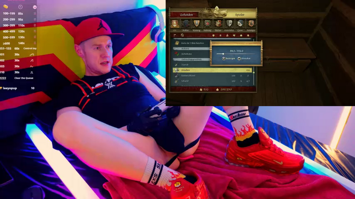 Fuc71