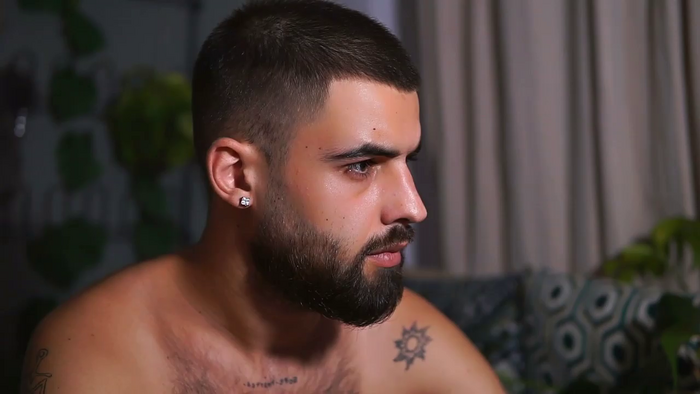 HairyRobxxx
