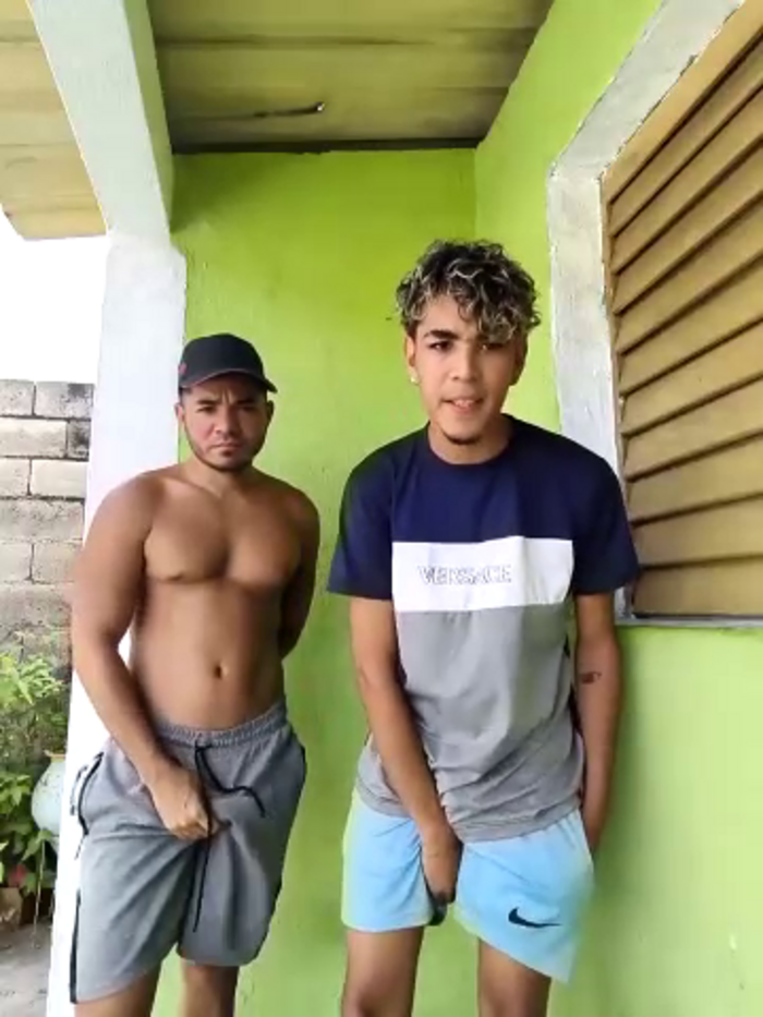 Jhon-big-cock