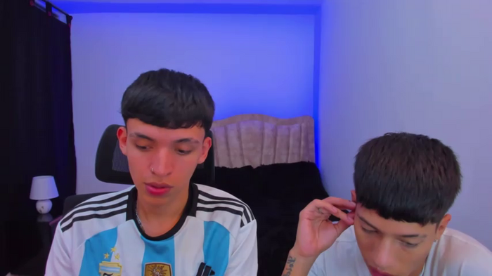 Juan_Nd_Steven