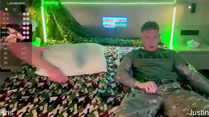 2025/08/27/stripchat-justin_hardy-20-31-41