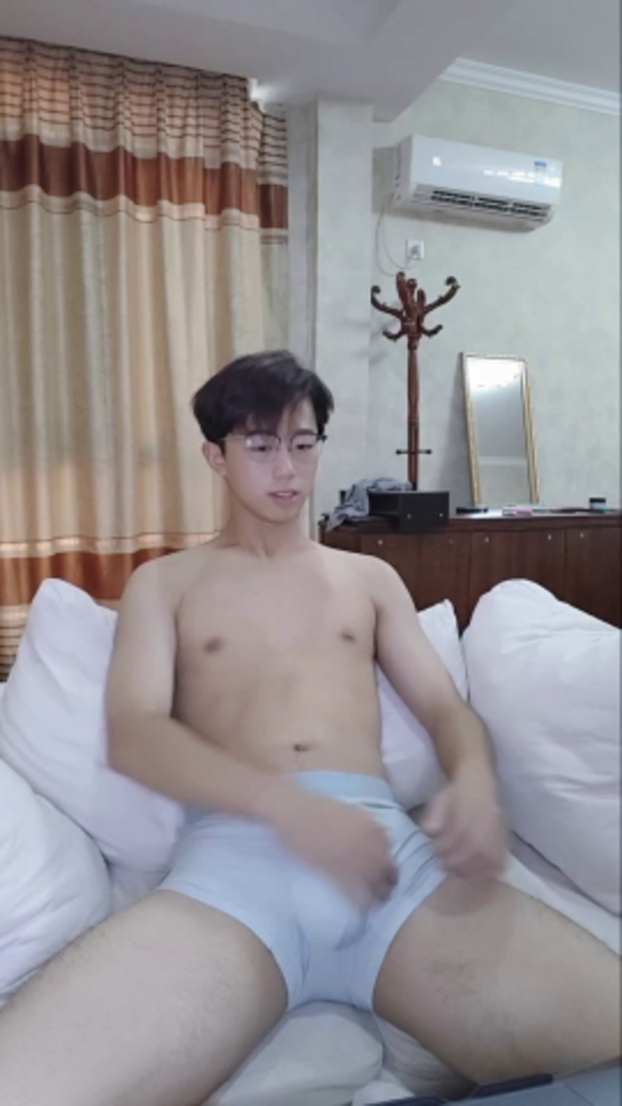 STxuguanhan