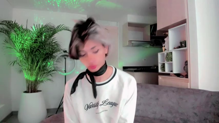 Sweet_Jack1