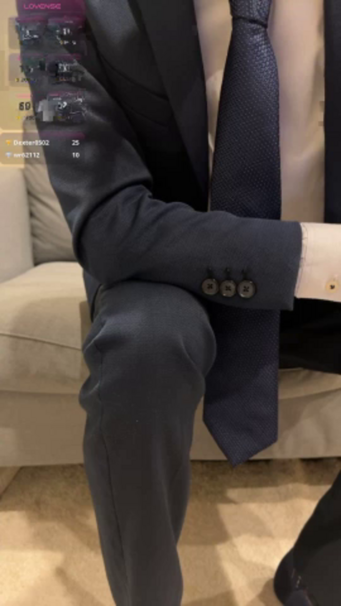 kimkim123123