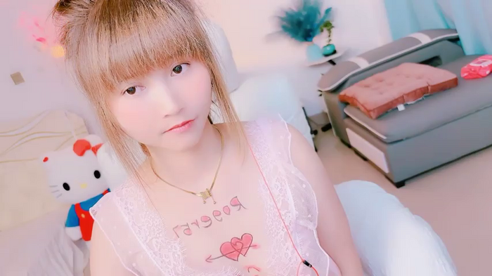 mee168
