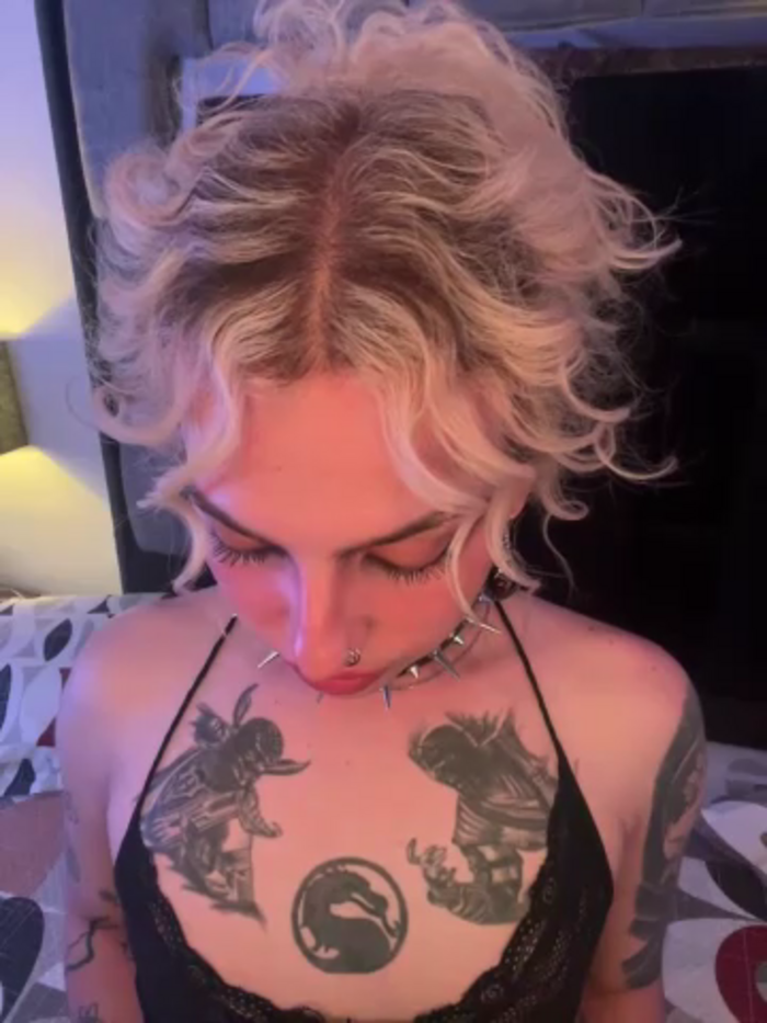 Bonnie_vega