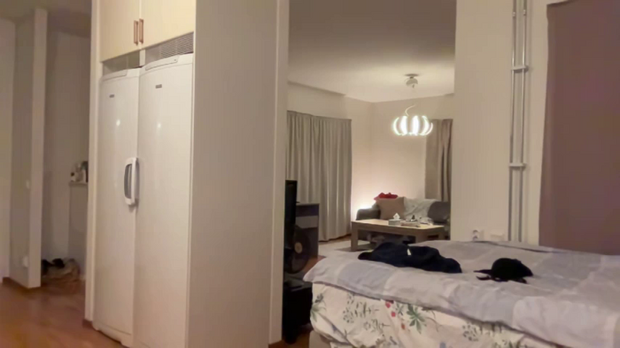 cumwithmee3