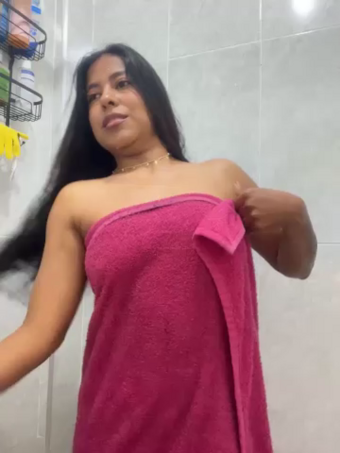 Kendra_C
