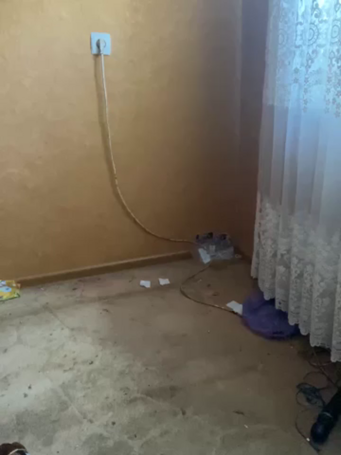 LiluHot