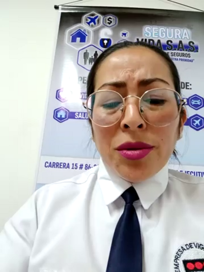 MARIANA-12_
