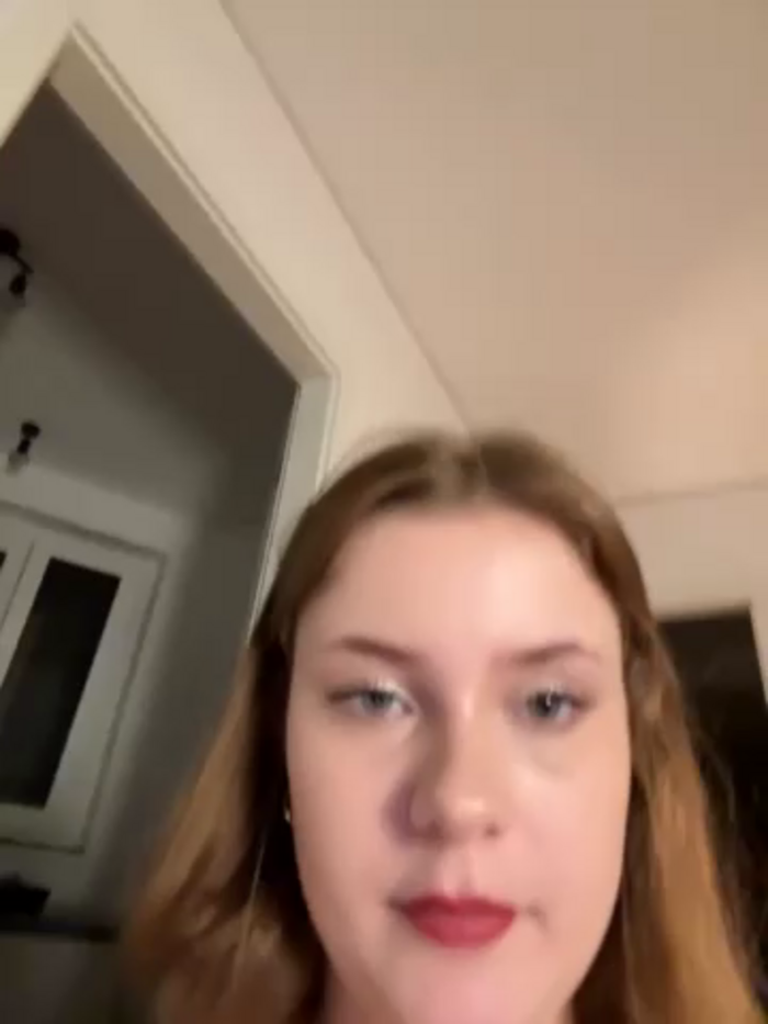 MaribelRiver