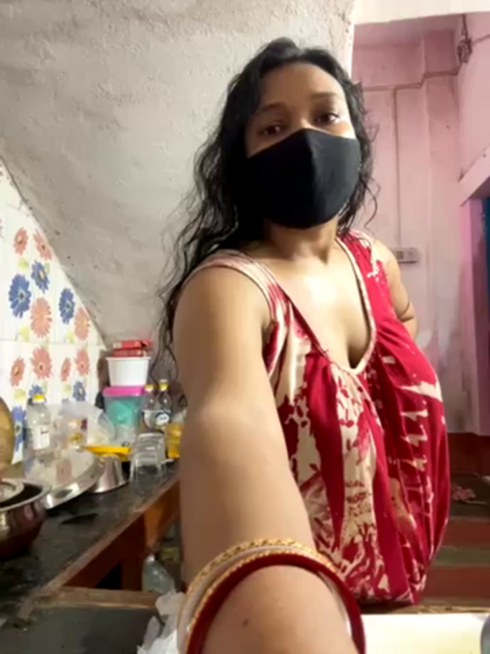 Priyajaanbaby
