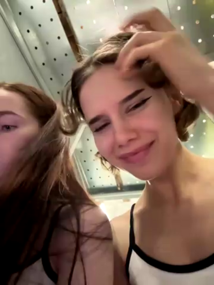 SnappyHappy