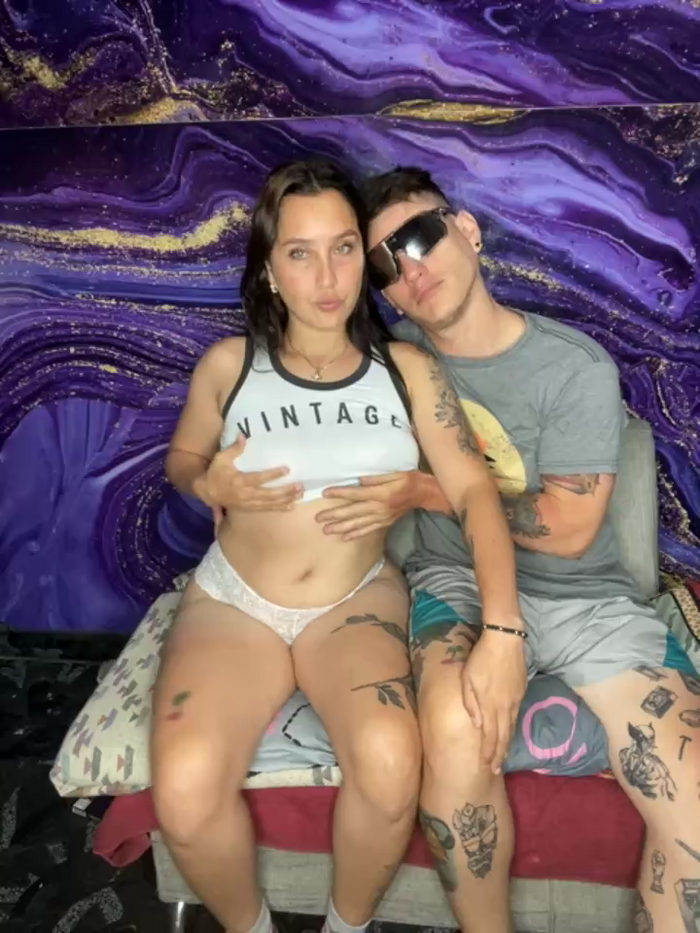 Zara_cum69