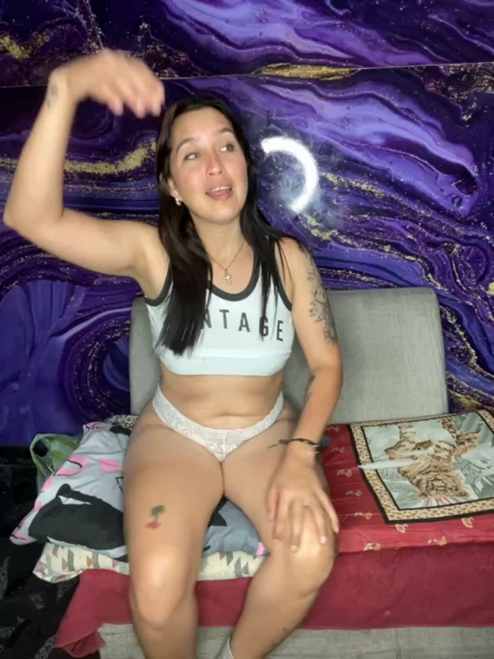 Zara_cum69