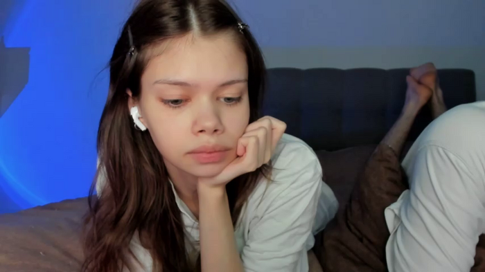 chansetolove