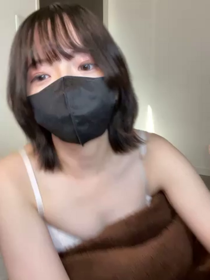 ranran_ch