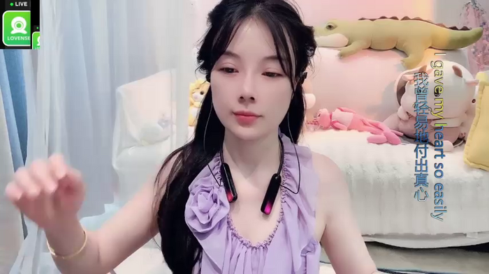 AKiKi711