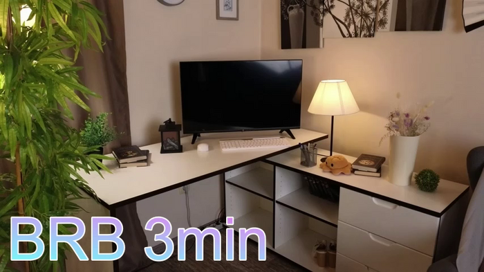 Bonnie_Nunez