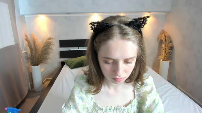Camilla_Kelly