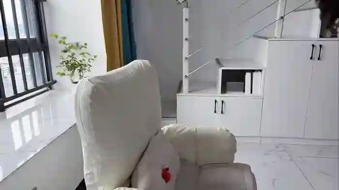 2025/08/28/stripchat-cassie-20-02-30-08